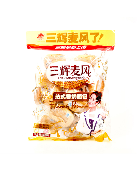 產品名稱